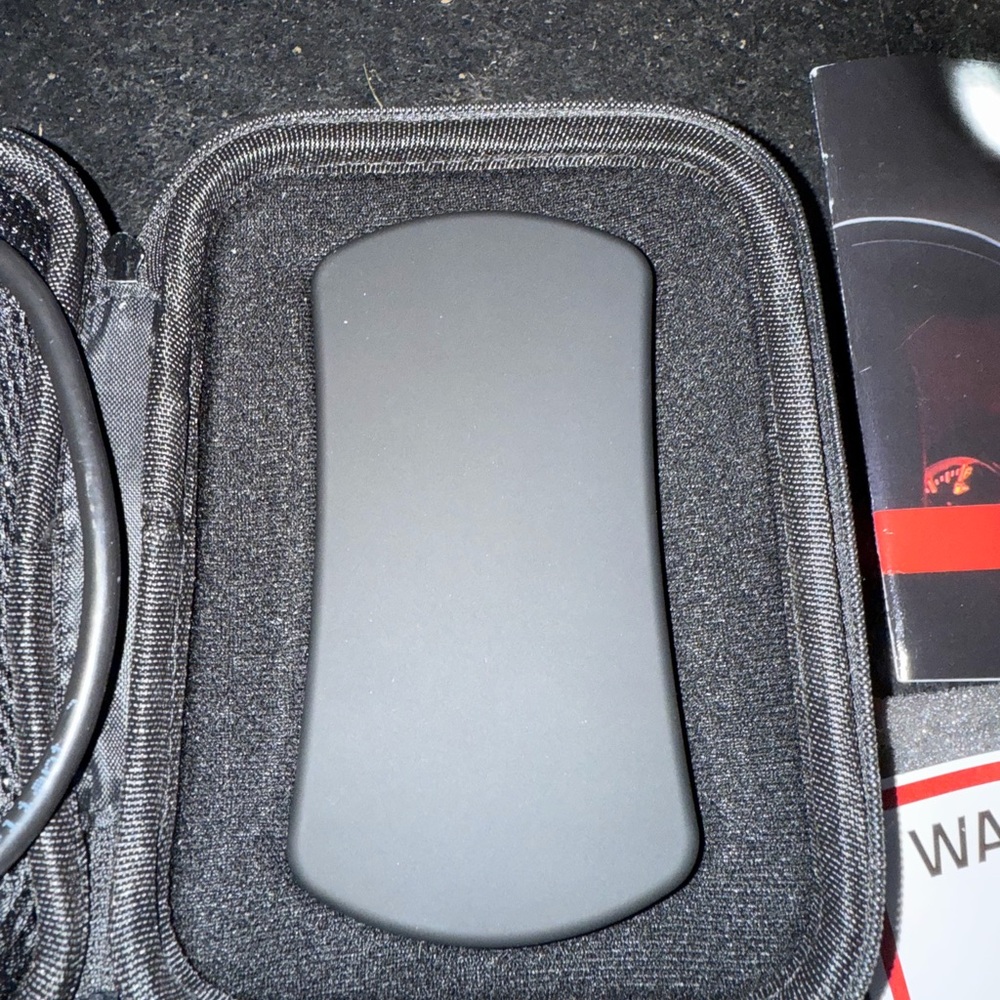 Cobb Tuning Subaru STI Stage 1+ Power Package - Picture 3 of 11